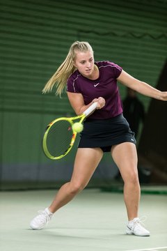 Bild 274 - Kay Lund Turnier